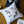 Load image into Gallery viewer, Retro Embroidered Hummingbird Decorative Cushion - Staunton and Henry