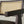Load image into Gallery viewer, Replica Chandigarh Solid Wood Lounge Chair - Staunton and Henry