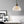 Load image into Gallery viewer, Loft Industrial Style Retro Pendant - Staunton and Henry