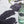 Load image into Gallery viewer, Premium White with Black Spots Faux Cowhide Rug - Staunton and Henry