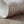 Load image into Gallery viewer, Premium Tricolor Brown Faux Cowhide Rug - Staunton and Henry