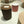 Load image into Gallery viewer, Art Deco Solid Wood Round Coffee Table - Staunton and Henry