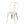 Load image into Gallery viewer, Replica Xavier Pauchard Tolix Marais Chair - Staunton and Henry
