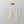 Load image into Gallery viewer, Modern Art Deco U Shape Chandelier - Staunton and Henry