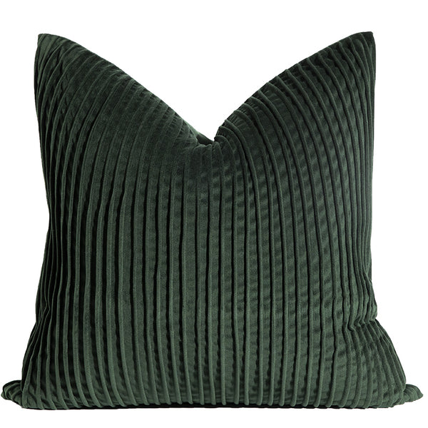 Bella Mid Century Modern Throw Cushion Set - Staunton and Henry