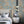 Load image into Gallery viewer, French Blue Forest Wallpaper - Staunton and Henry