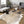 Load image into Gallery viewer, Premium Grey and Cream Faux Cowhide Rug - Staunton and Henry