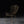 Load image into Gallery viewer, Harry Bertoia Style Side Chair - Staunton and Henry