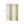 Load image into Gallery viewer, Nordic Wood Room Partition - Staunton and Henry