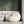 Load image into Gallery viewer, Pacha Style White Boucle Swivel Chair - Staunton and Henry