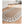 Load image into Gallery viewer, Bea Khaki Wool Runner Rug - Staunton and Henry
