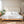Load image into Gallery viewer, Laura Rattan Cane Bedhead - Staunton and Henry