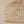 Load image into Gallery viewer, Rattan Birdcage Ceiling Light - Staunton and Henry