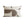 Load image into Gallery viewer, Abstract Beige Throw Cushion - Staunton and Henry