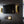 Load image into Gallery viewer, Kole Copper Wall Sconce - Staunton and Henry