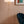 Load image into Gallery viewer, Miro Gold Tripod Floor Lamp - Staunton and Henry