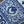 Load image into Gallery viewer, Blue and White Chinese Ceramic Plant Pot - Staunton and Henry