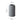 Load image into Gallery viewer, Block Color Ceramic Vase - Staunton and Henry