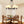 Load image into Gallery viewer, Vintage Candelabra Chandelier - Staunton and Henry