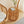 Load image into Gallery viewer, Jaya Modern Rattan Coffee Table - Staunton and Henry