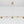 Load image into Gallery viewer, Modern Linear Gold Hanging Track Lights - Staunton and Henry