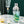 Load image into Gallery viewer, Glass Cocktail Shaker Set - Staunton and Henry