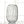 Load image into Gallery viewer, Distressed Look Glass Vases - Staunton and Henry