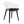 Load image into Gallery viewer, Cyborg Style Chair - Staunton and Henry