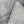 Load image into Gallery viewer, Grey and White Patchwork Round Cowhide Rug - Staunton and Henry