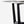 Load image into Gallery viewer, Sintered Stone Marble Round Dining Table - Staunton and Henry