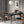 Load image into Gallery viewer, Sabrina Mid Century Modern Dining Table - Staunton and Henry