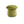 Load image into Gallery viewer, Plush Velvet Mushroom Stool - Staunton and Henry