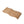 Load image into Gallery viewer, Nordic Style Wood Serving Boards - Staunton and Henry