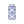 Load image into Gallery viewer, Blue and White Ceramic Urn Vase - Staunton and Henry
