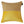 Load image into Gallery viewer, Frode Modern Textured Throw Cushion - Staunton and Henry
