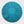 Load image into Gallery viewer, Moroccan Leather Pouf - Staunton and Henry