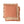 Load image into Gallery viewer, Germaine Ruffle Throw Cushion - Staunton and Henry