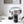 Load image into Gallery viewer, Joelle Oval Glass and Marble Table Lamp - Staunton and Henry