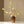Load image into Gallery viewer, Controlled Bubble Art Glass Vase - Staunton and Henry