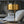 Load image into Gallery viewer, Mondo Gold and Black Table Lamp - Staunton and Henry