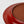 Load image into Gallery viewer, Glazed Terracotta Stoneware Plate - Staunton and Henry