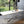Load image into Gallery viewer, Otto Solid Wood and Metal Dining Table - Staunton and Henry