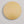 Load image into Gallery viewer, Eclipse Round Wall Light - Staunton and Henry