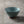Load image into Gallery viewer, Glazed Terracotta Stoneware Serving Bowls - Staunton and Henry
