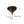 Load image into Gallery viewer, Ostrich Feather Duster - Staunton and Henry