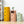 Load image into Gallery viewer, Componibili Style Storage Module - Staunton and Henry