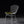 Load image into Gallery viewer, Harry Bertoia Style Side Chair - White - Staunton and Henry