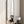 Load image into Gallery viewer, Anais Round Edge Full Length Mirror - Staunton and Henry