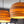 Load image into Gallery viewer, Studio Vayehi Light Cloud Wood Veneer Ceiling Light - Staunton and Henry