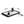 Load image into Gallery viewer, Japanese Zen Garden Sand Kit - Staunton and Henry